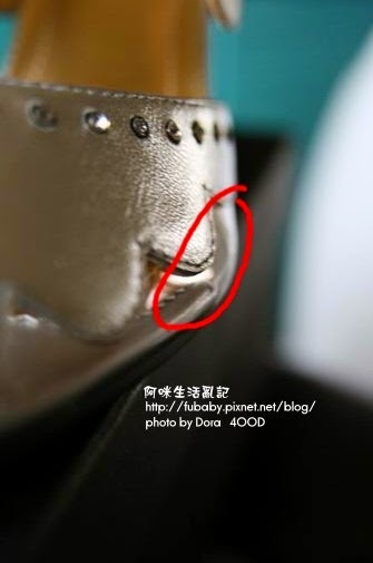 48d09e08d9eec