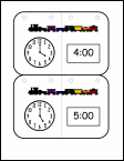 TrainTimeFlipBook-3