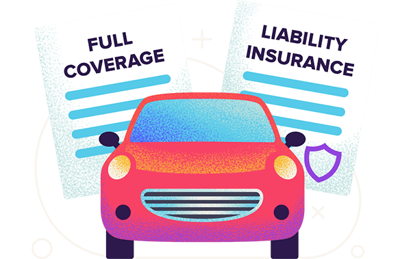 full-coverage-car-insurance