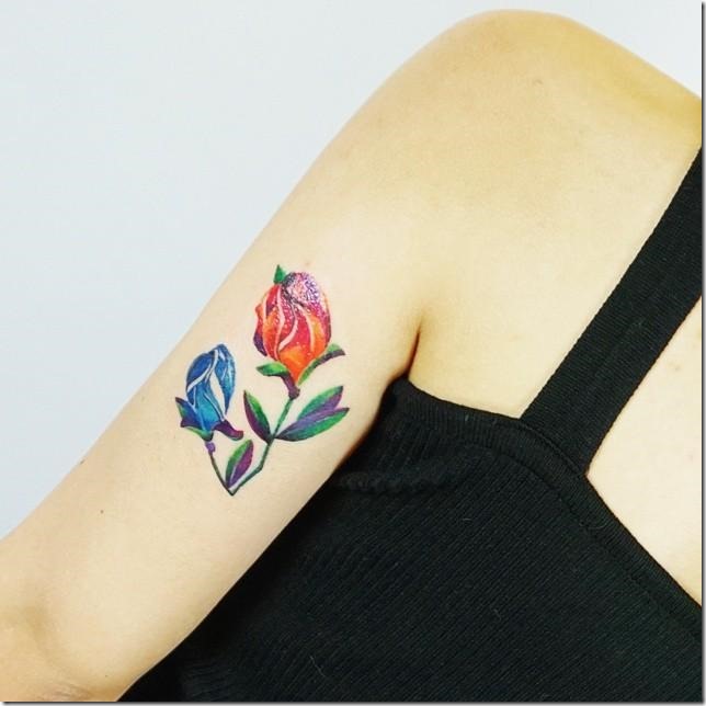 tatuajes_para_mujer_delicadas_-_fotos_espectaculares_91 tatuajes_para_mujer_delicadas_-_fotos_espectaculares_91