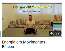  Assistir o vídeo