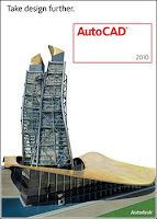 Download - AutoCAD 2010 - Portátil