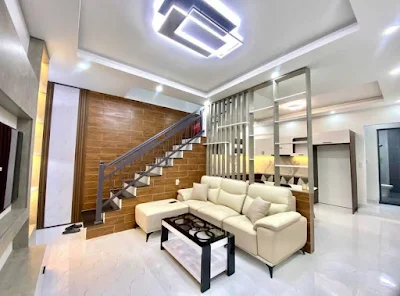 Ảnh Trước