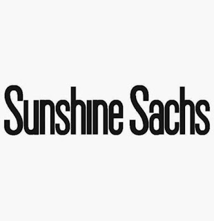   sunshine sachs, sunshine sachs jobs, sunshine sachs salaries, sunshine sachs internship, sunshine sachs glassdoor, shawn sachs, sunshine sachs wikipedia, sunshine sachs instagram, sunshine sachs linkedin