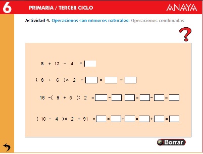 https://www.matematicasonline.es/anaya/primaria/primaria6/datos/03_Mates/datos/05_rdi/ud02/4/04.htm
