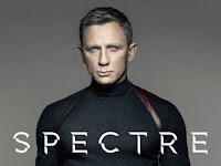 [HD] James Bond 007 - Spectre 2015 Film Online Anschauen