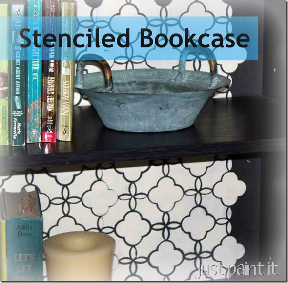 stencil-bookcase-14