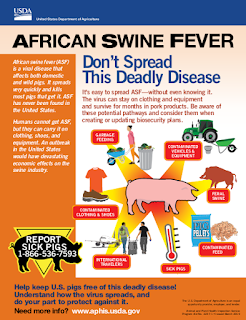 https://www.aphis.usda.gov/animal_health/animal_dis_spec/swine/downloads/asf-alert-pathways.pdf