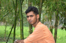 My photo