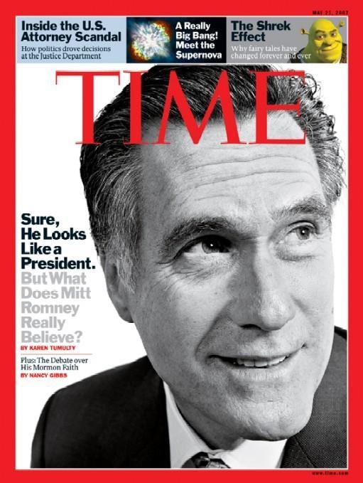 mitt romney 2012 campaign. Campaign 2012: Mitt Romney#39;s