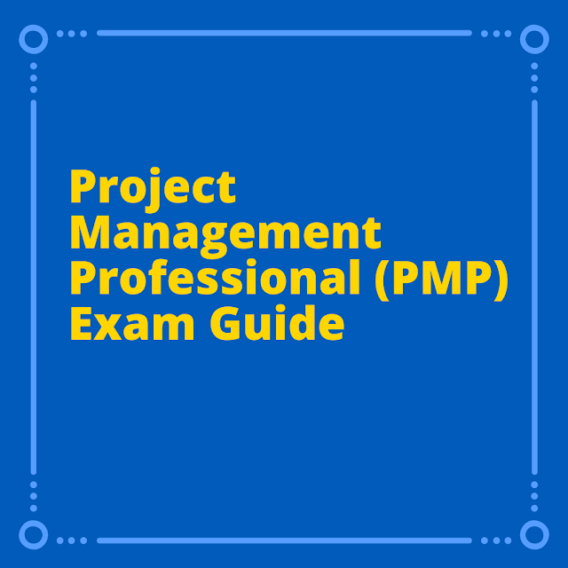 pmp