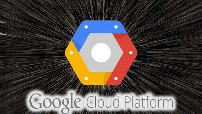 Google Cloud Platform (GCP) Certification – Cloud Architect [Free Course]
