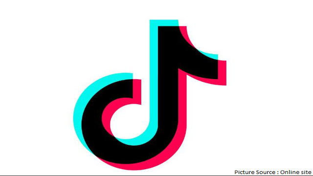 Text-post-feature-came-with-TikTok
