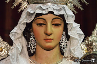 Virgen de la Merced