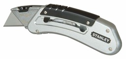 Stanley6522