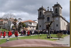 14-DSC_9629