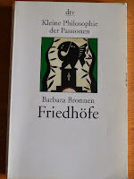 https://www.lovelybooks.de/autor/Barbara-Bronnen/Kleine-Philosophie-der-Passionen-Friedh%C3%B6fe-144133060-w/