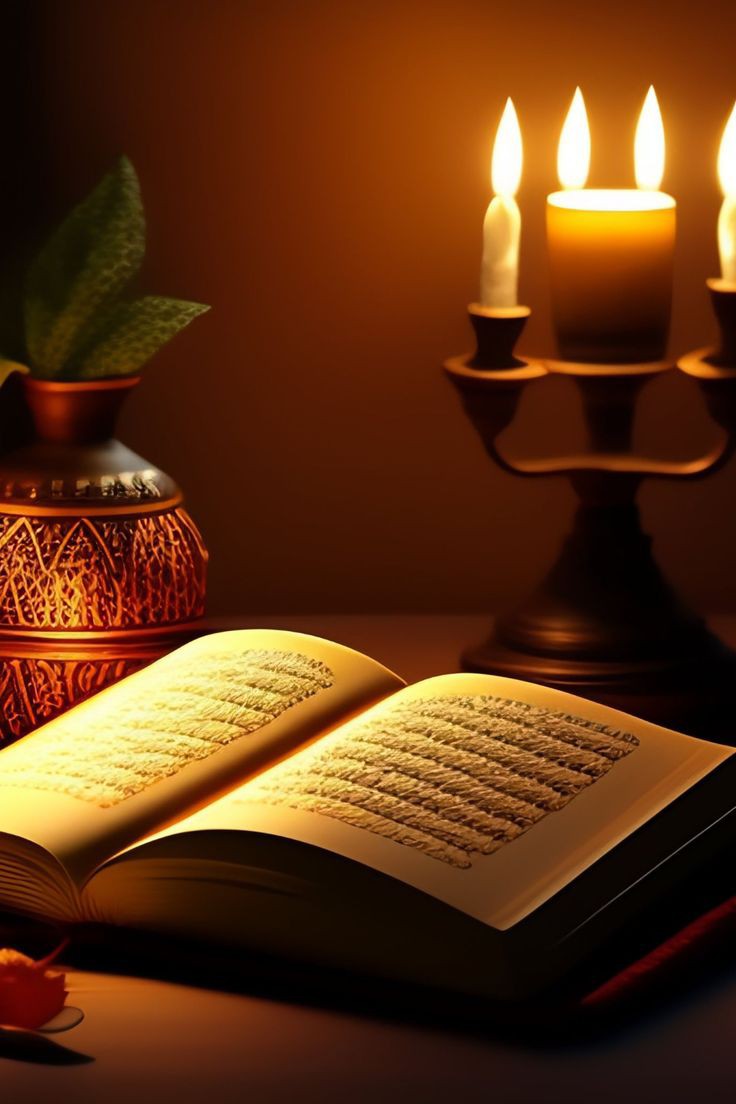 Quranic Wonders Course 