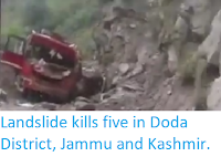 https://sciencythoughts.blogspot.com/2019/04/landslide-kills-five-in-doda-district.html