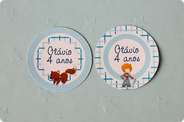 Festa_personalizada_impressa-8396