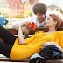 What to do when your spouse tells you he is unhappy