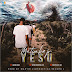 Matimbe Junior – Yesu ( 2o2o ) [BAIXA MP3] [DOWNLOAD MP3]