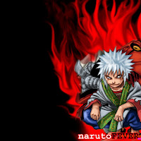 100 gambar naruto, wallpaper naruto, gambar Sasuke, Sakura, gambar Hinata, Kakashi, Jiraiya, wallpaper Gaara, Shikamaru