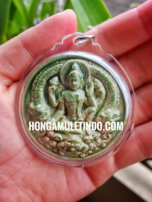 Jual Thailand Amulet Jatukam Ramathep Amulet Raja Mahasetthi - Hongamuletindo Amulet Jatukam Ramathep Sriwijaya jatukam effect how to pray to jatukam ramathep best jatukam amulet jatukam benefit jatukam in chinese most expensive jatukam jatukam chanting jatukam meaning