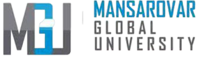 Mansarovar Global University (MGU)