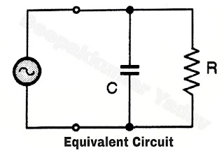 Equivalent Circuit