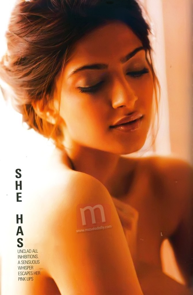 Sonam Kapoor - Gallery Colection