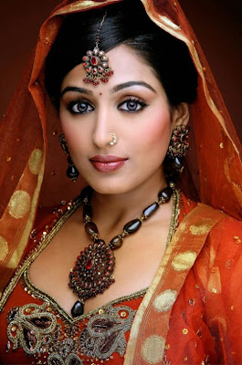 Padmapriya Sexy Cute Pictures