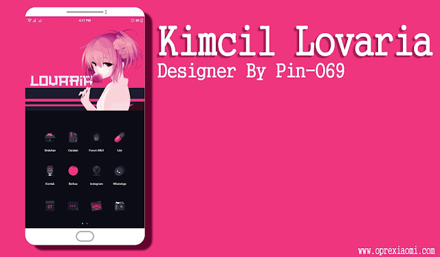 Download Tema Kimcil Lovaria Dark Mtz