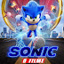 Watch and Download Sonic The Hedgehog full movie in hd quality
