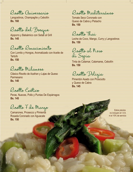 Menu_risottos_retiro_10Av