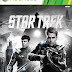 STAR TREK (XBOX 360)