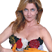 Francesca Reggiani in “Spettacolare (voce del verbo)” all’OFF/OFF Theatre 23-27 novembre