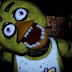 Five Nights at Freddy's 3: the end of a 'nightmare'