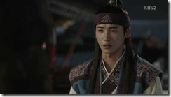 Hwarang.E06.170103.HDTV.H265.720p-SS[9]