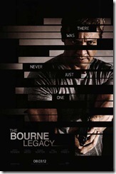 the-bourne-legacy-movie-poster