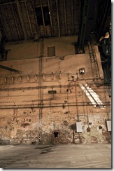 prague_014