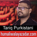 https://humaliwalaazadar.blogspot.com/2019/08/tariq-purkistani-nohay-2020.html