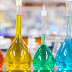 How To Conduct A Good Chemistry Practicals For Free 