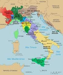  Βόμβα στην γειτονική Ιταλία & ΕΕ! "Στο όνομα του Θεού και της Δημοκρατίας... έξω από το ΕΥΡΩ"! 