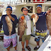 Cabo San Lucas Fishing Report 27 February to 1 March 2016