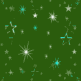 fondos navidad
 (3)