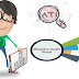 What is Website SEO Audit and Why is it Important To Do an Audit?
