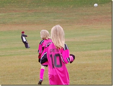 Soccer 09 004