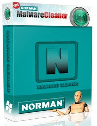 Norman Malware Cleaner 2 Download Grátis