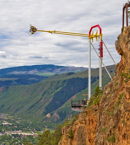 giant-canyon-swing-430